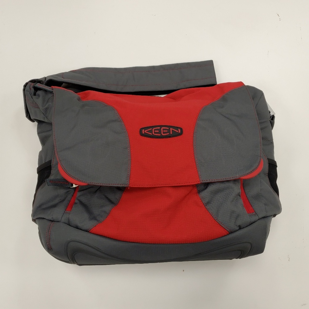 Keen Alameda 15 Laptop Bag NEW!